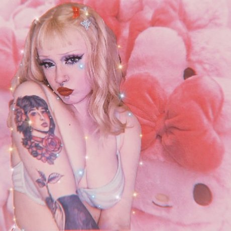 Alinafree