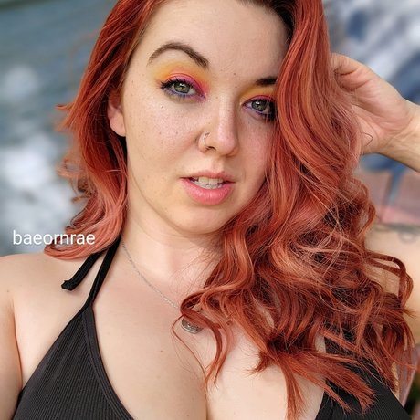 Baeornrae