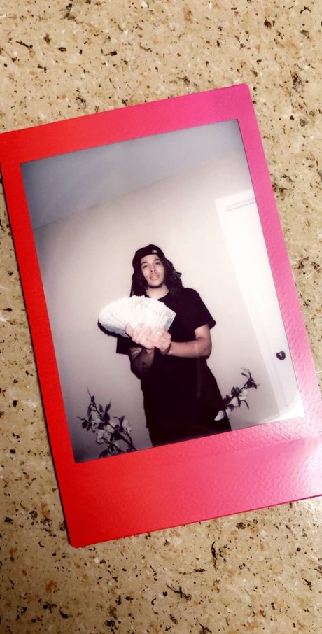 Benji Flex