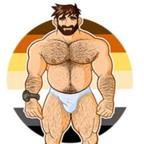 Bearloverxx