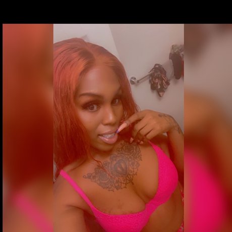 Foto desnuda filtrada de OnlyFans de Tsraven