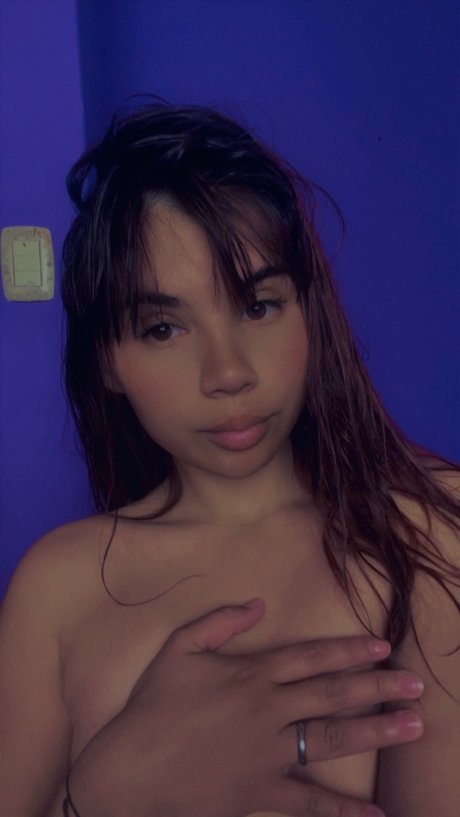 Bettyboop