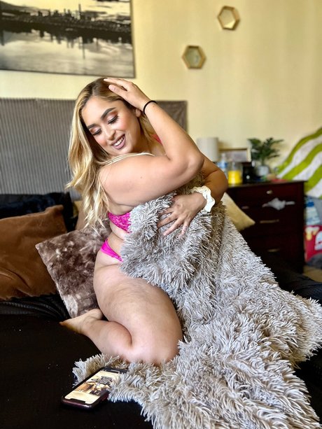 Bbygirlbella