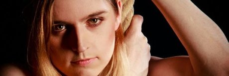 Foto desnuda filtrada de OnlyFans de Kacey Corvus