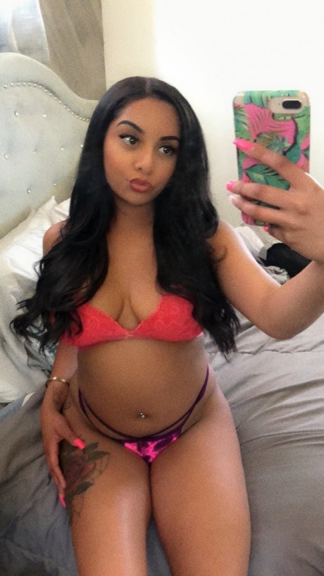 Bella Boo