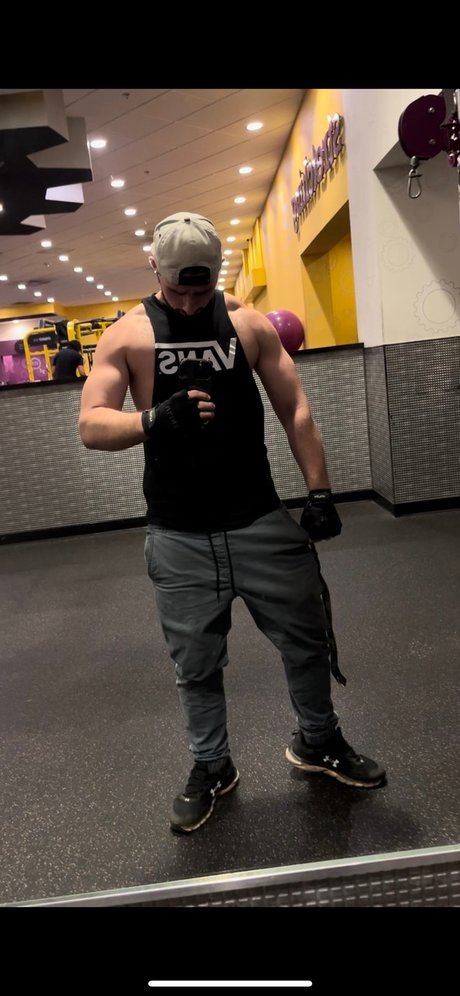 Bearcub719