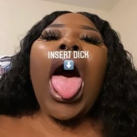 Spice Demon  Onlyfans 18 