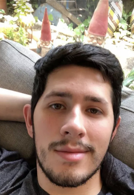 Benji