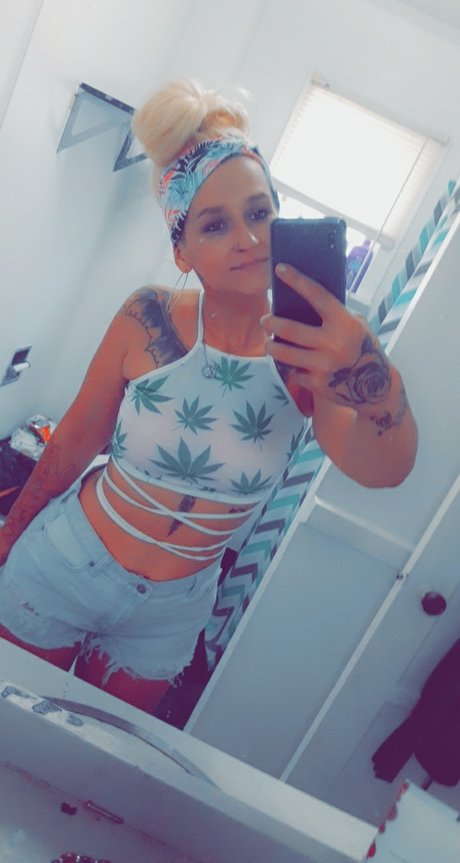 Babygurll42094