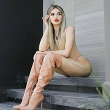 Bambi 
