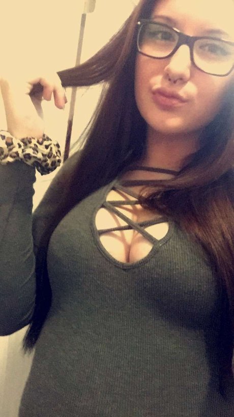 Beau Minouxxx