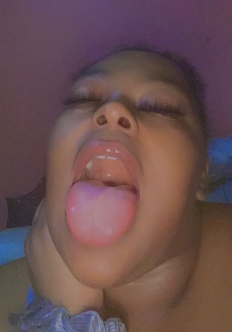 Bbwthickums