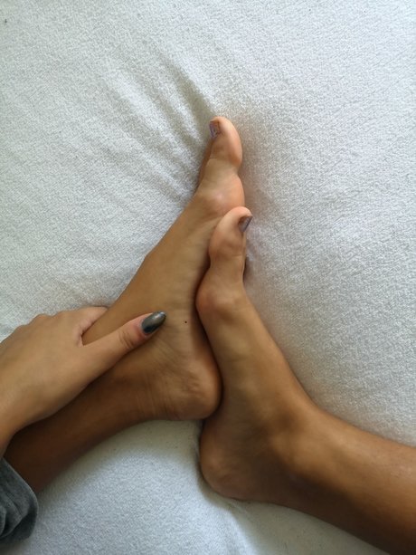 Bellafeetczech