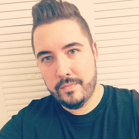 Foto desnuda filtrada de OnlyFans de Brian