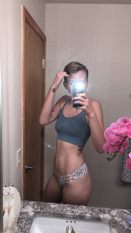 Bex