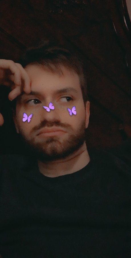 Cumm