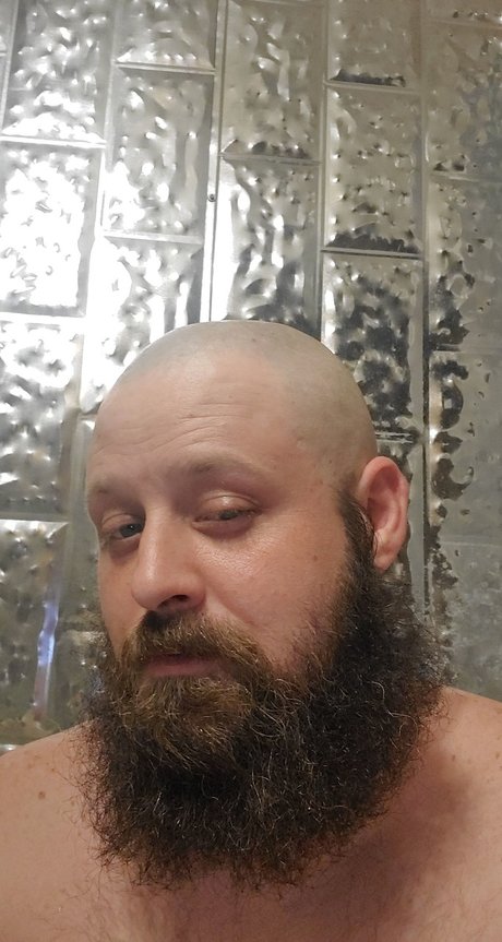 Beardedbeast
