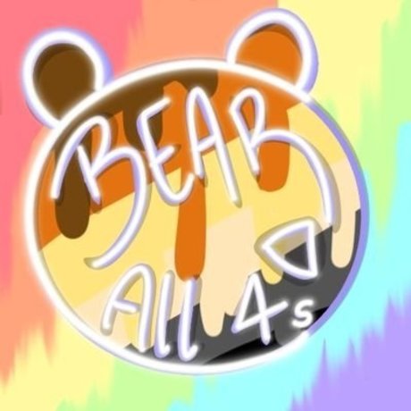 Foto desnuda filtrada de OnlyFans de Bearall4s