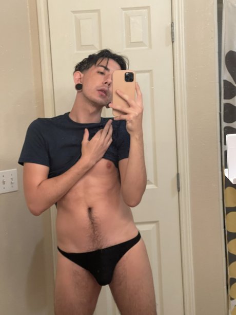 Bby
