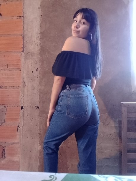 Jazmin Aylen