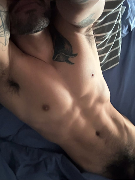 Benji Vega