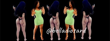 Foto desnuda filtrada de OnlyFans de Massiel Dominicana 