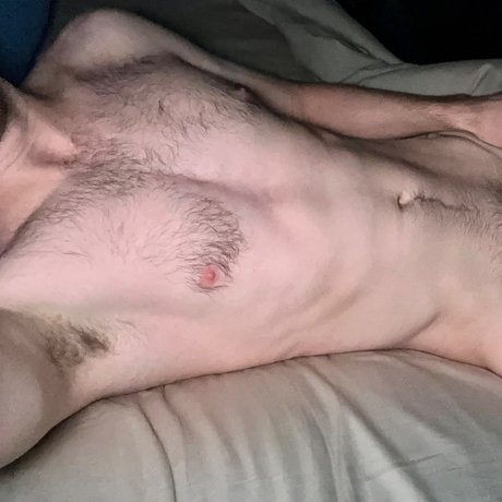 Beardandbody