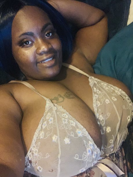 Foto desnuda filtrada de OnlyFans de Culossalb