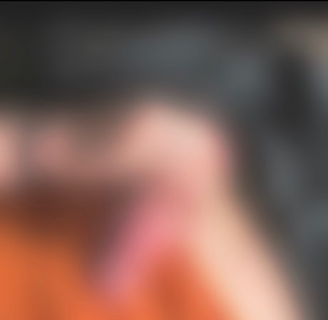 Foto desnuda filtrada de OnlyFans de Domdaddybean2992