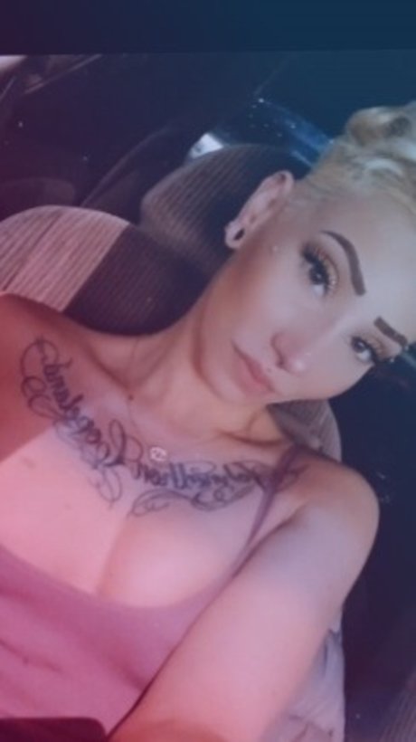 Mila Rose