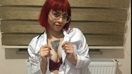 Foto desnuda filtrada de OnlyFans de Milarie