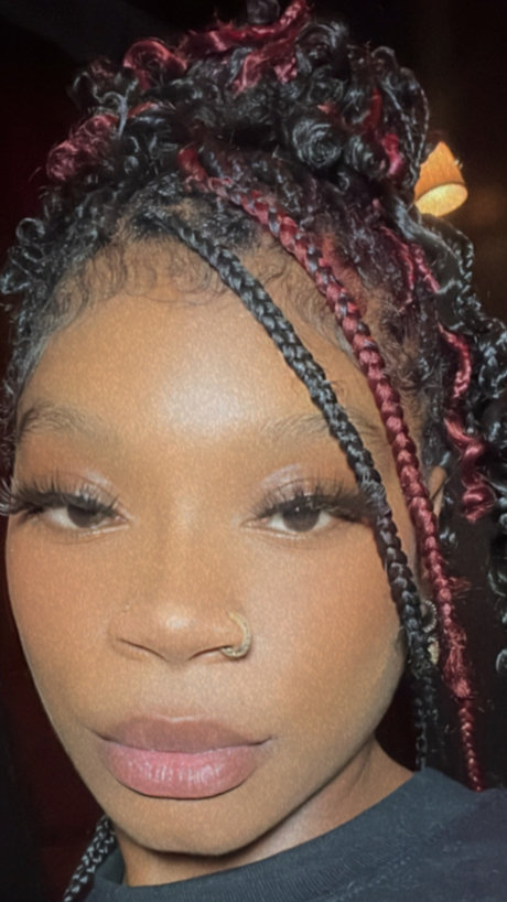 Sweetlikesuga