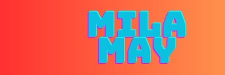 Foto desnuda filtrada de OnlyFans de  Mila May 