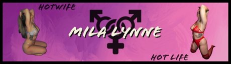 Foto desnuda filtrada de OnlyFans de Mila
