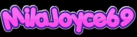 Foto desnuda filtrada de OnlyFans de Free Mila Joyce69