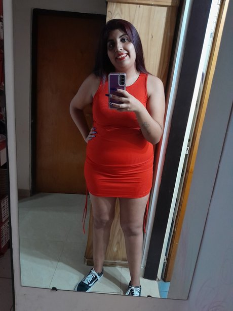 Milagros