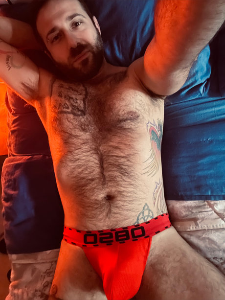 Miky88