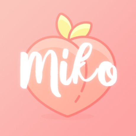 Foto desnuda filtrada de OnlyFans de Miko