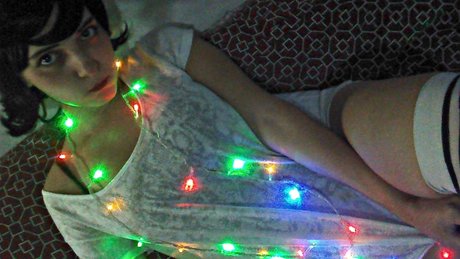 Foto desnuda filtrada de OnlyFans de Eroland