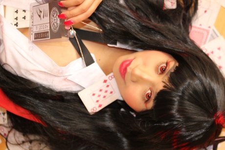 Miki Yagami