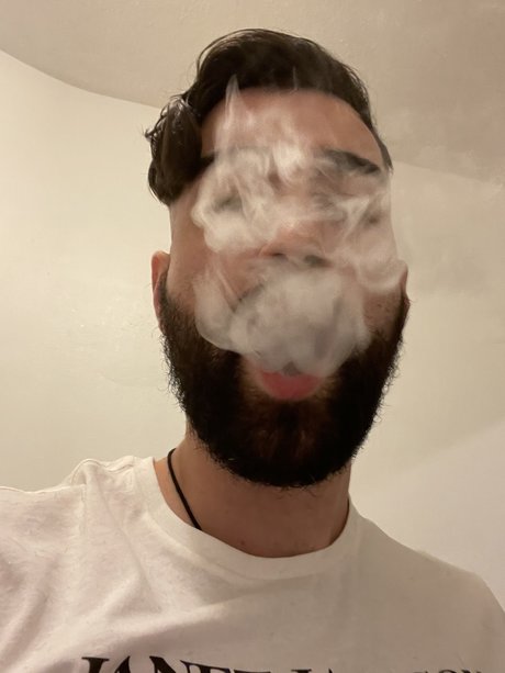 Foto desnuda filtrada de OnlyFans de 