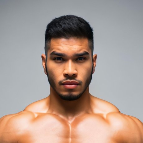 Mikeyjayexxx