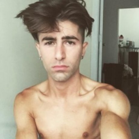 Mikeownsyourface
