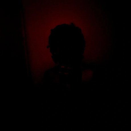 Foto desnuda filtrada de OnlyFans de Michael I