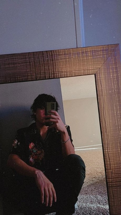 Michael I