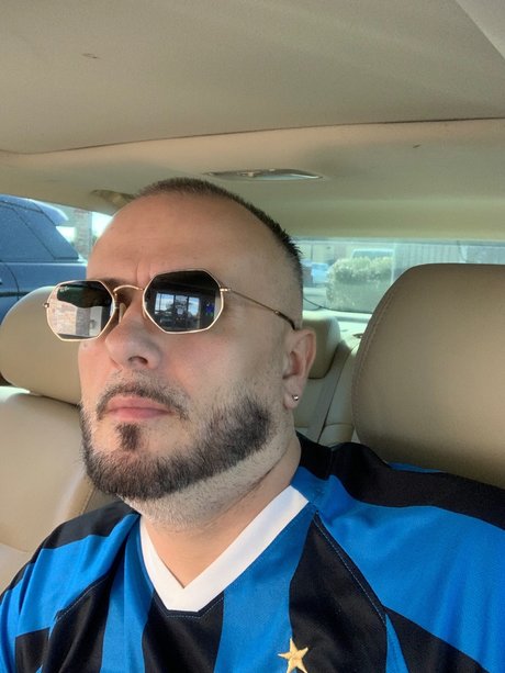 Mike