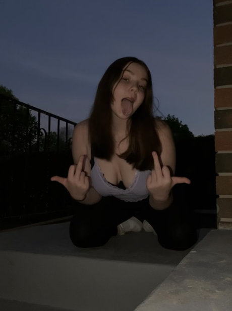 Cassidy