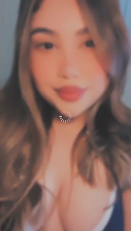 Chapisbella
