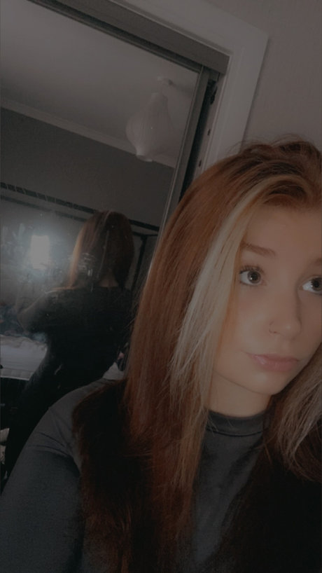 A  Nicole