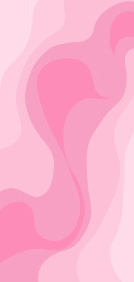 Foto desnuda filtrada de OnlyFans de Cataleyafans